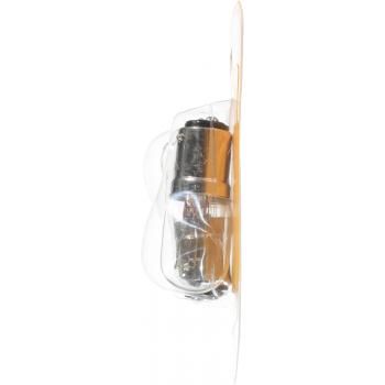 Philips 3496B2 - Turn Signal Light Bulb Philips 3496B2 Brake Light Bulb product image 9 of 10