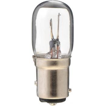 Philips 3496B2 - Turn Signal Light Bulb Philips 3496B2 Brake Light Bulb product image 10 of 10