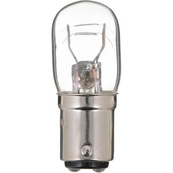 Philips 3496CP Brake Light Bulb product image 1 of 9