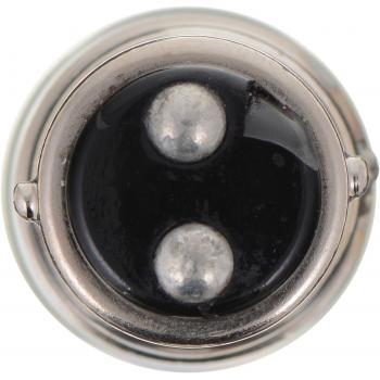 Philips 3496CP Brake Light Bulb product image 2 of 9