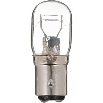 Philips 3496CP Brake Light Bulb product image 3 of 9