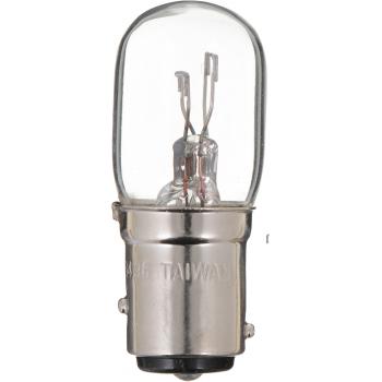 Philips 3496CP Brake Light Bulb product image 4 of 9
