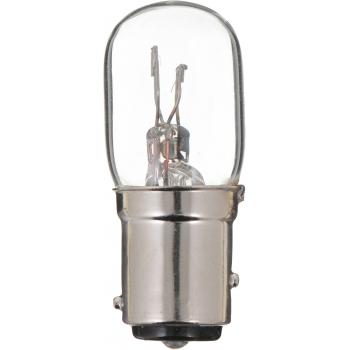 Philips 3496CP Brake Light Bulb product image 8 of 9