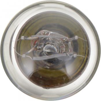 Philips 3496CP Brake Light Bulb product image 9 of 9