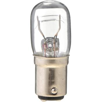 Philips 3496LLB2 Brake Light Bulb product image 1 of 10
