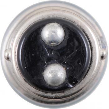 Philips 3496LLB2 Brake Light Bulb product image 3 of 10