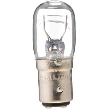 Philips 3496LLB2 Brake Light Bulb product image 4 of 10