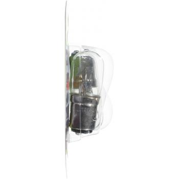Philips 3496LLB2 Brake Light Bulb product image 8 of 10