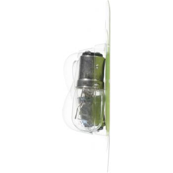 Philips 3496LLB2 Brake Light Bulb product image 9 of 10