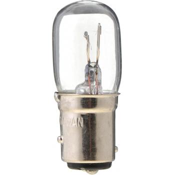 Philips 3496LLB2 Brake Light Bulb product image 10 of 10