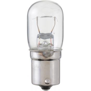 Philips 3497B2 Back Up Light Bulb product image 1 of 10