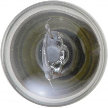 Philips 3497B2 Back Up Light Bulb product image 2 of 10