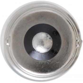 Philips 3497B2 Back Up Light Bulb product image 3 of 10