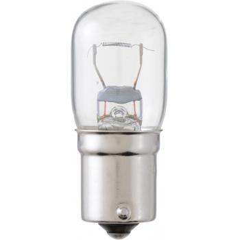 Philips 3497B2 Back Up Light Bulb product image 4 of 10