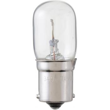 Philips 3497B2 Back Up Light Bulb product image 5 of 10