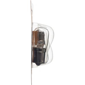 Philips 3497B2 Back Up Light Bulb product image 8 of 10