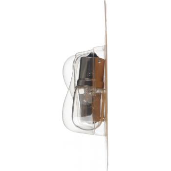 Philips 3497B2 Back Up Light Bulb product image 9 of 10