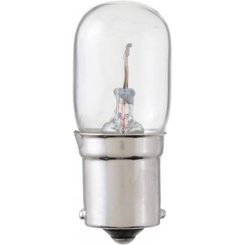 Philips 3497B2 Back Up Light Bulb product image 10 of 10