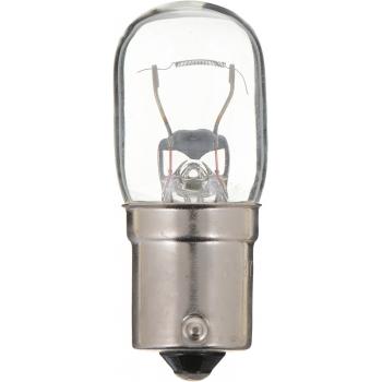 Philips 3497CP Back Up Light Bulb product image 1 of 9