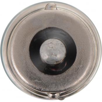 Philips 3497CP Back Up Light Bulb product image 2 of 9