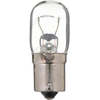 Philips 3497CP Back Up Light Bulb product image 3 of 9