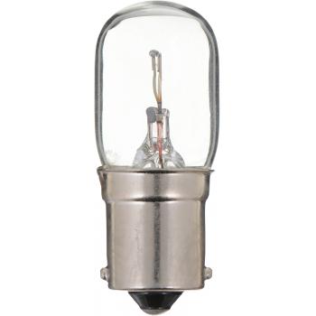 Philips 3497CP Back Up Light Bulb product image 4 of 9