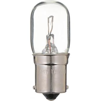 Philips 3497CP Back Up Light Bulb product image 8 of 9