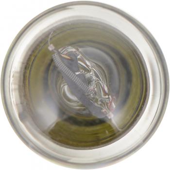 Philips 3497CP Back Up Light Bulb product image 9 of 9