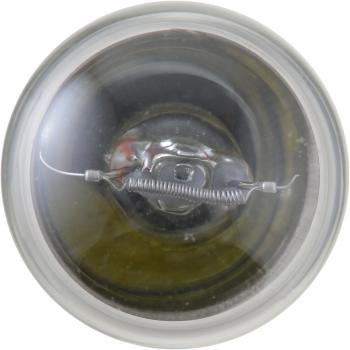 Philips 3497LLB2 - Center High Mount Stop Light Bulb Philips 3497LLB2 Back Up Light Bulb product image 2 of 10