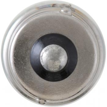 Philips 3497LLB2 - Center High Mount Stop Light Bulb Philips 3497LLB2 Back Up Light Bulb product image 3 of 10