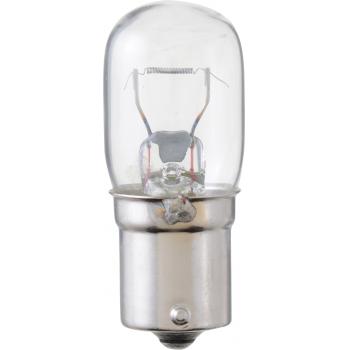 Philips 3497LLB2 - Center High Mount Stop Light Bulb Philips 3497LLB2 Back Up Light Bulb product image 4 of 10