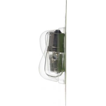 Philips 3497LLB2 - Center High Mount Stop Light Bulb Philips 3497LLB2 Back Up Light Bulb product image 9 of 10