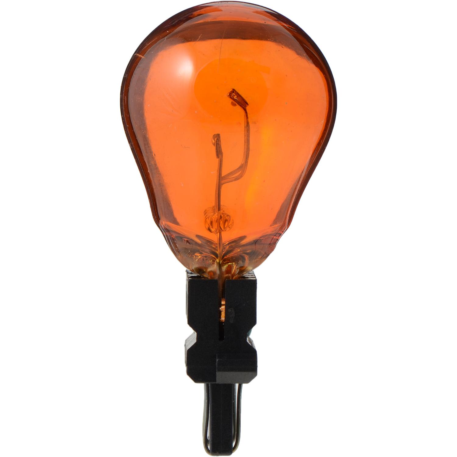 Philips 3757NALLB2 - Turn Signal Light Bulb Philips 3757NALLB2 Brake Light Bulb product image 5 of 10