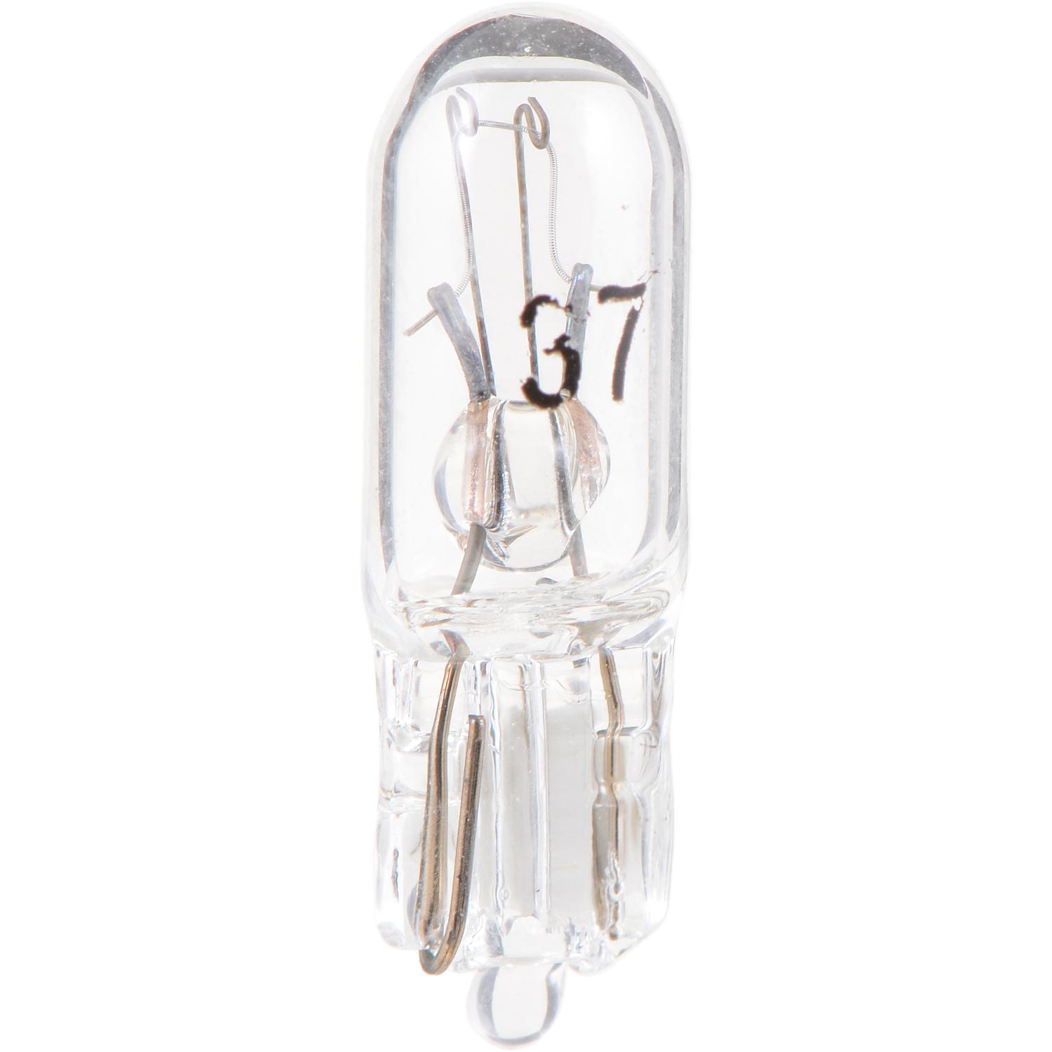 Philips 37B2 Ash Tray Light Bulb product image 1 of 10
