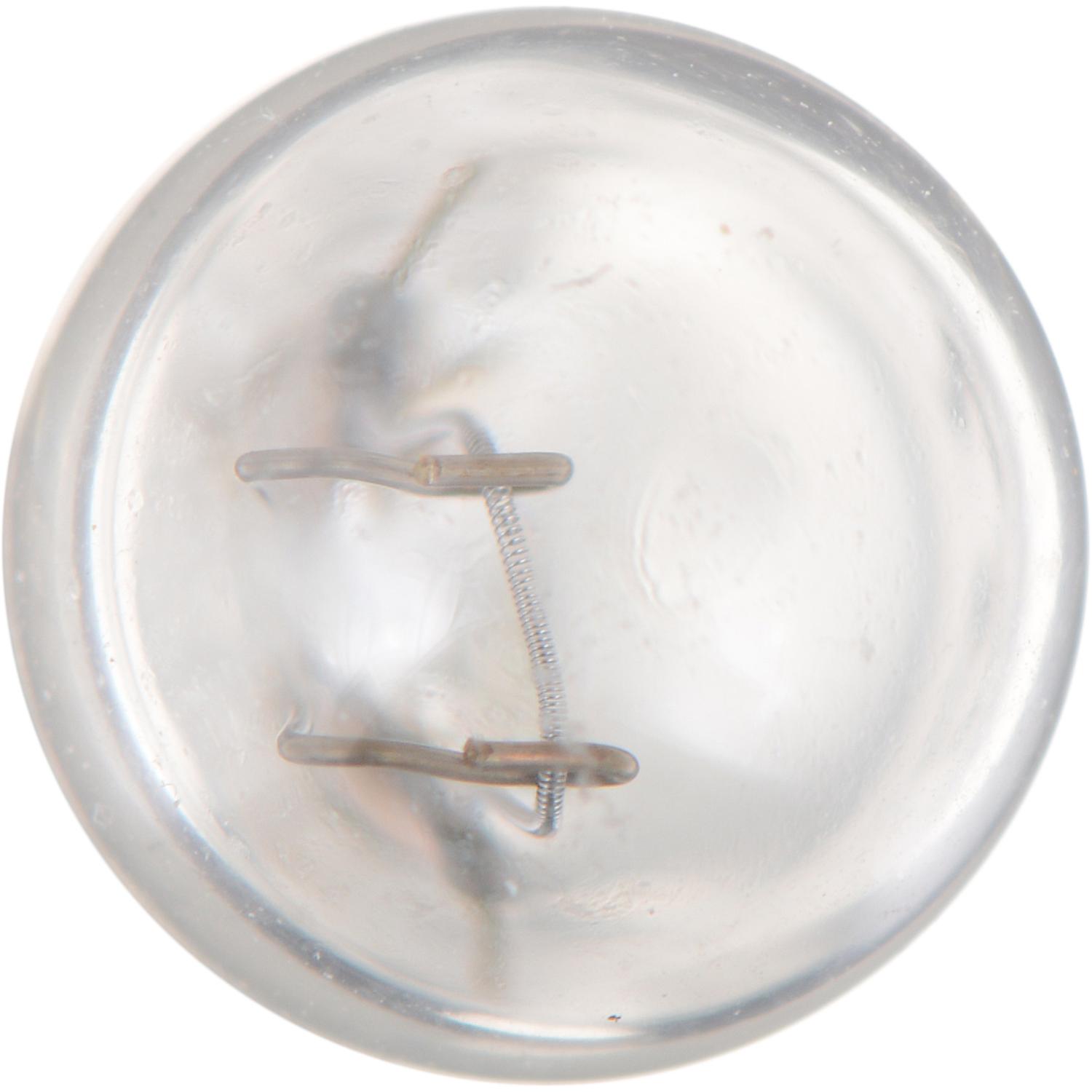 Philips 37B2 Ash Tray Light Bulb product image 2 of 10