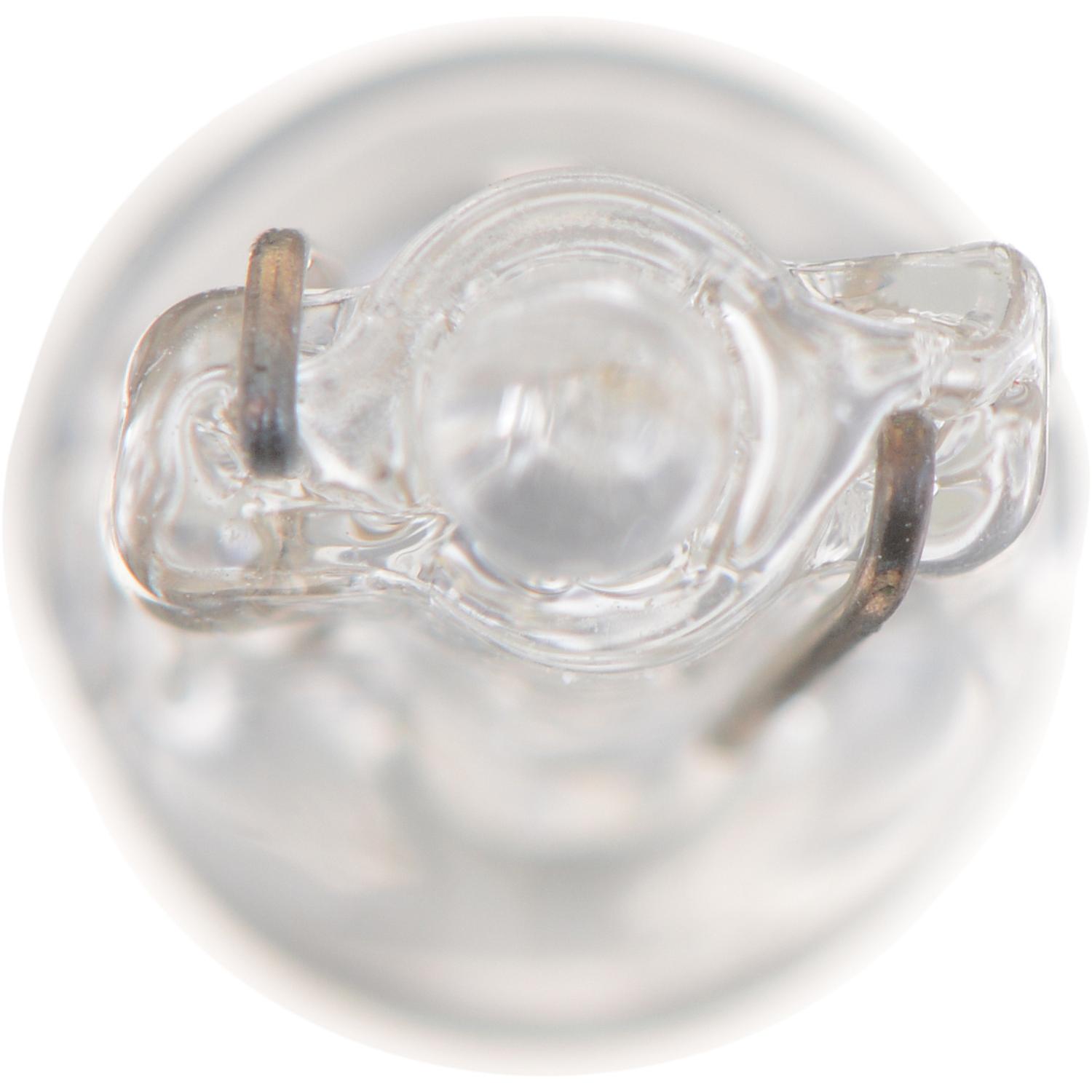 Philips 37B2 Ash Tray Light Bulb product image 3 of 10
