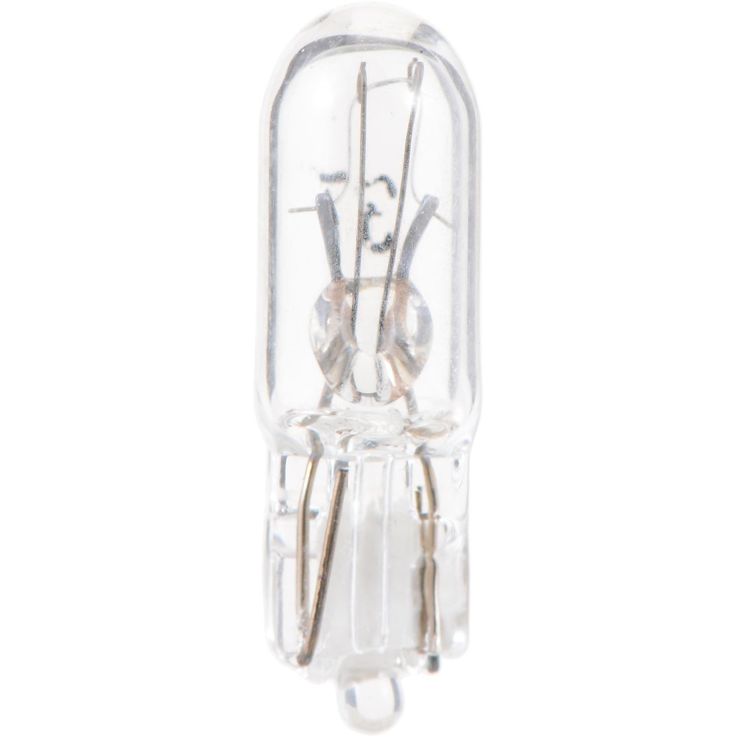 Philips 37B2 Ash Tray Light Bulb product image 4 of 10