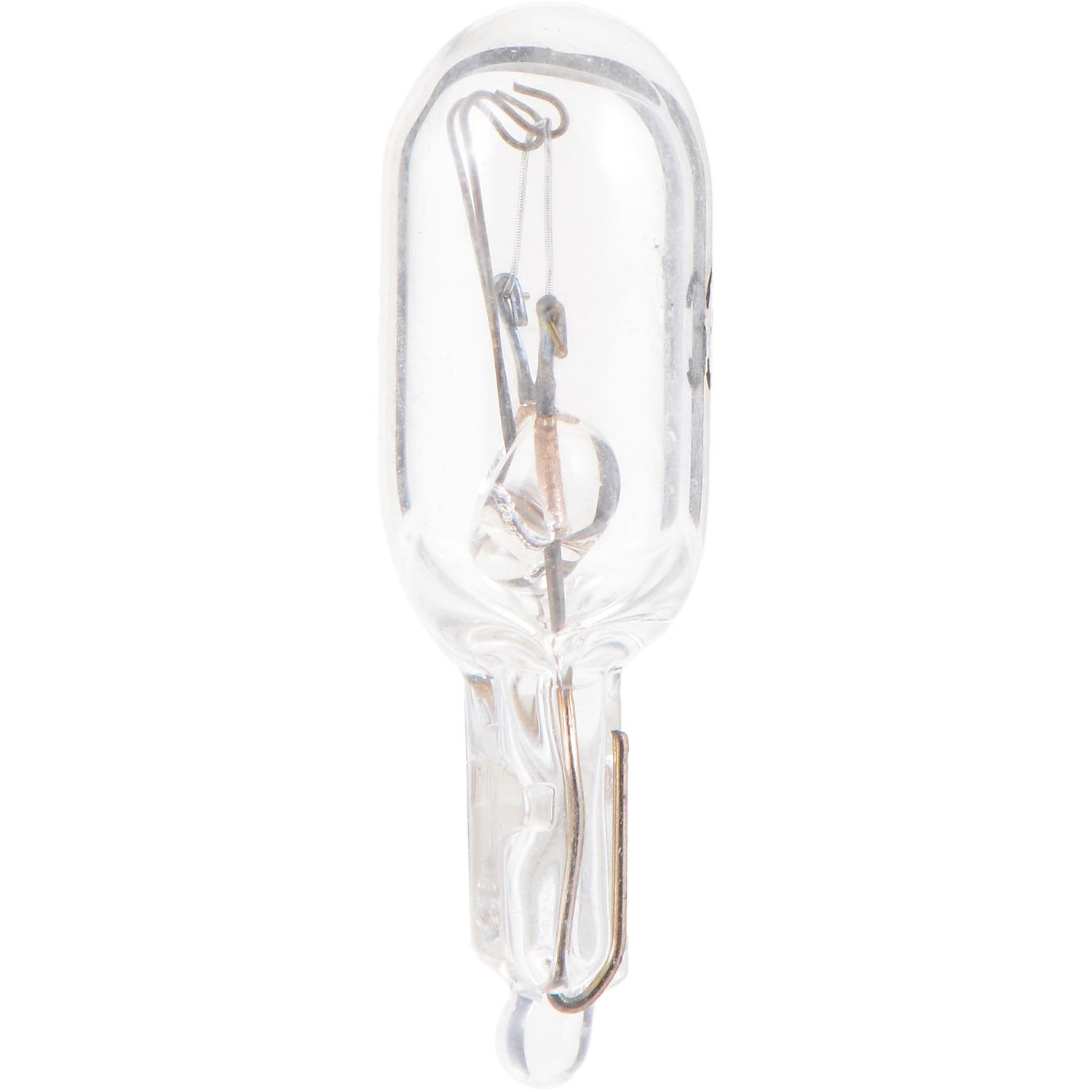 Philips 37B2 Ash Tray Light Bulb product image 5 of 10