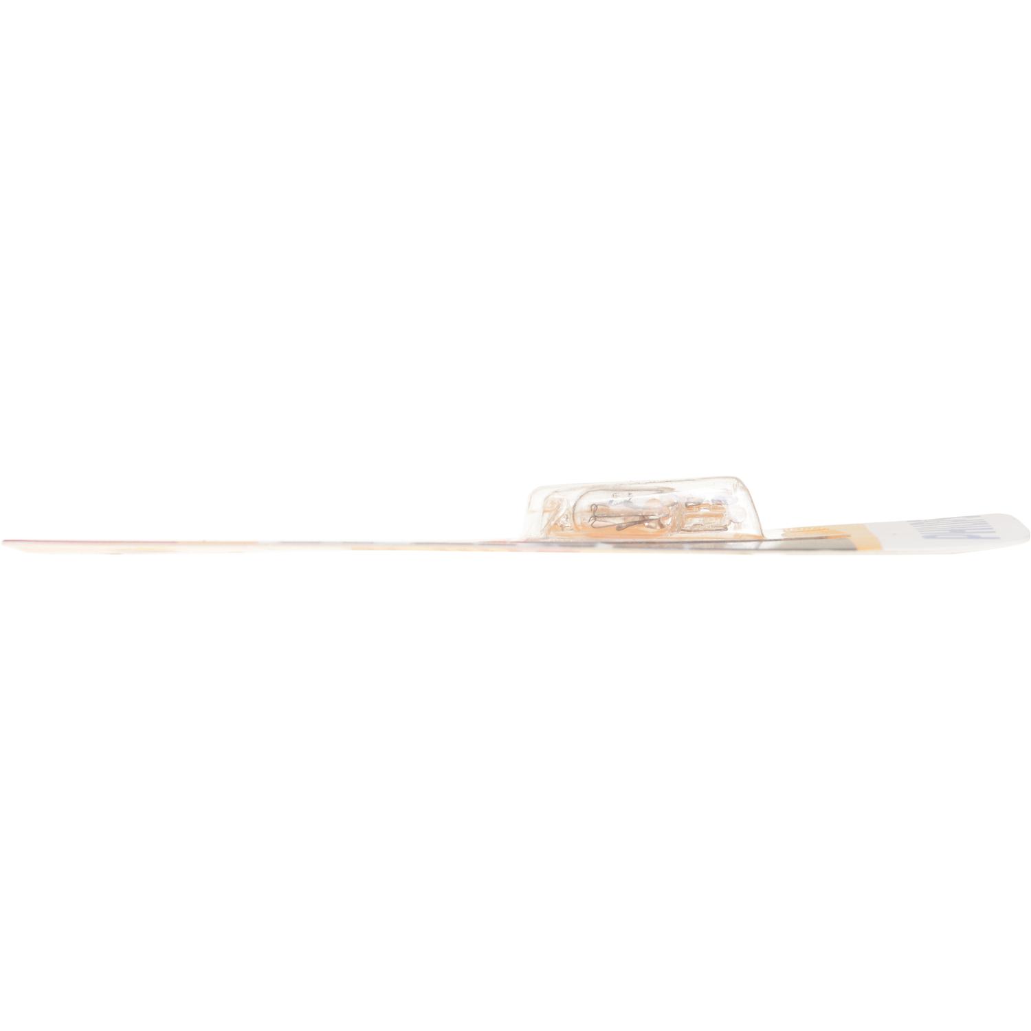 Philips 37B2 Ash Tray Light Bulb product image 8 of 10