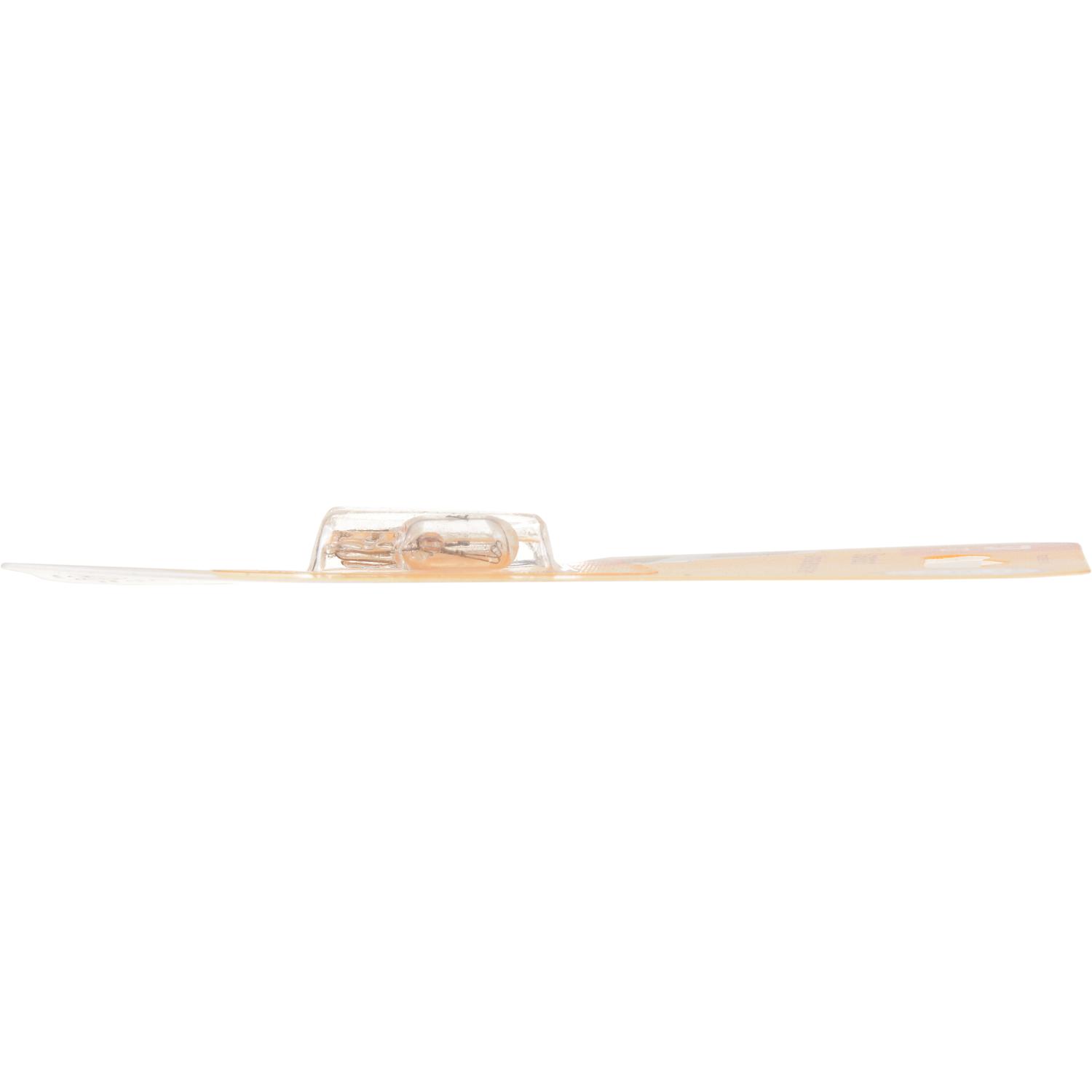 Philips 37B2 Ash Tray Light Bulb product image 9 of 10