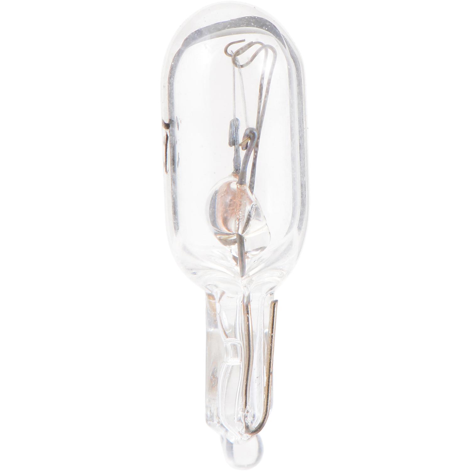 Philips 37B2 Ash Tray Light Bulb product image 10 of 10