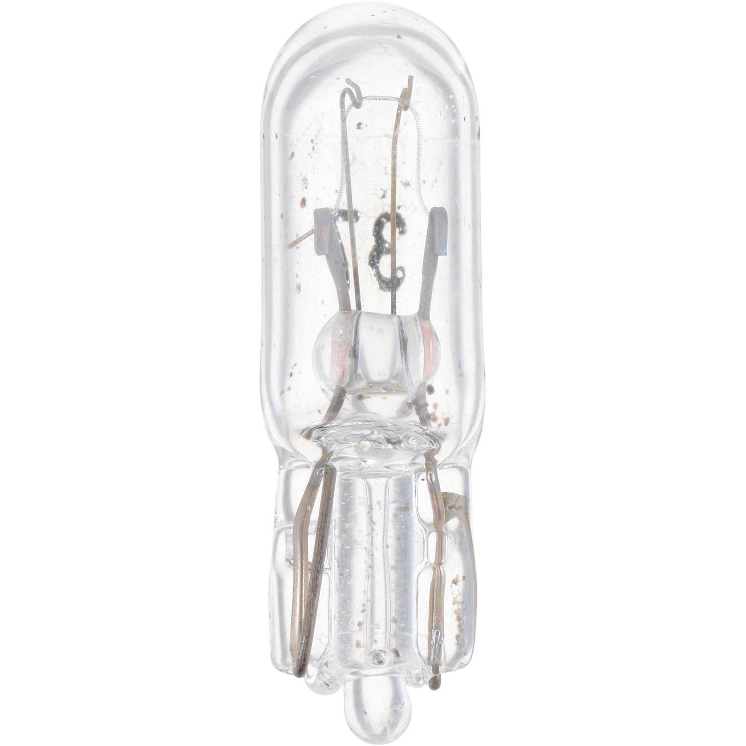Philips 37CP - Multi Purpose Light Bulb Philips 37CP Ash Tray Light Bulb product image 1 of 10