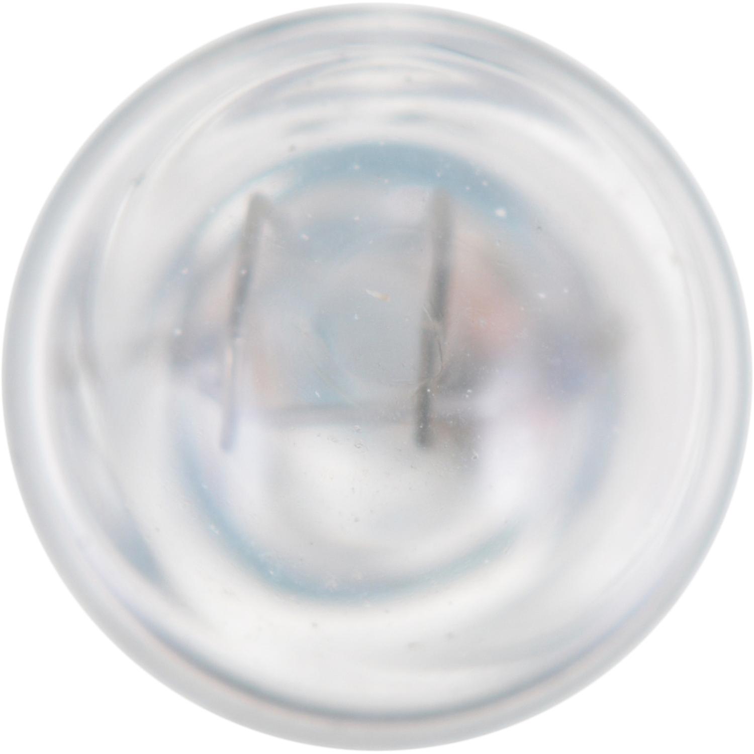Philips 37CP - Multi Purpose Light Bulb Philips 37CP Ash Tray Light Bulb product image 2 of 10