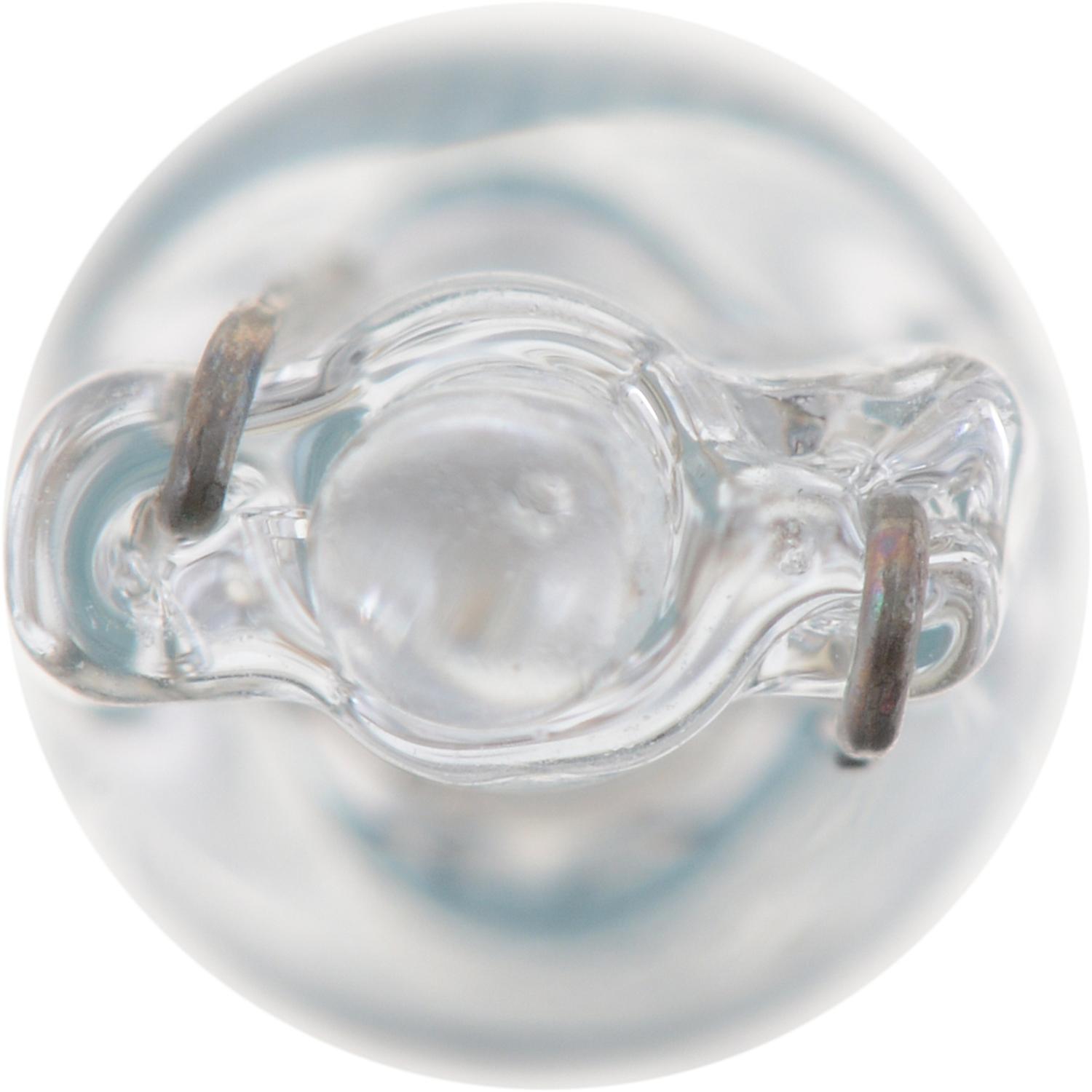 Philips 37CP - Multi Purpose Light Bulb Philips 37CP Ash Tray Light Bulb product image 3 of 10