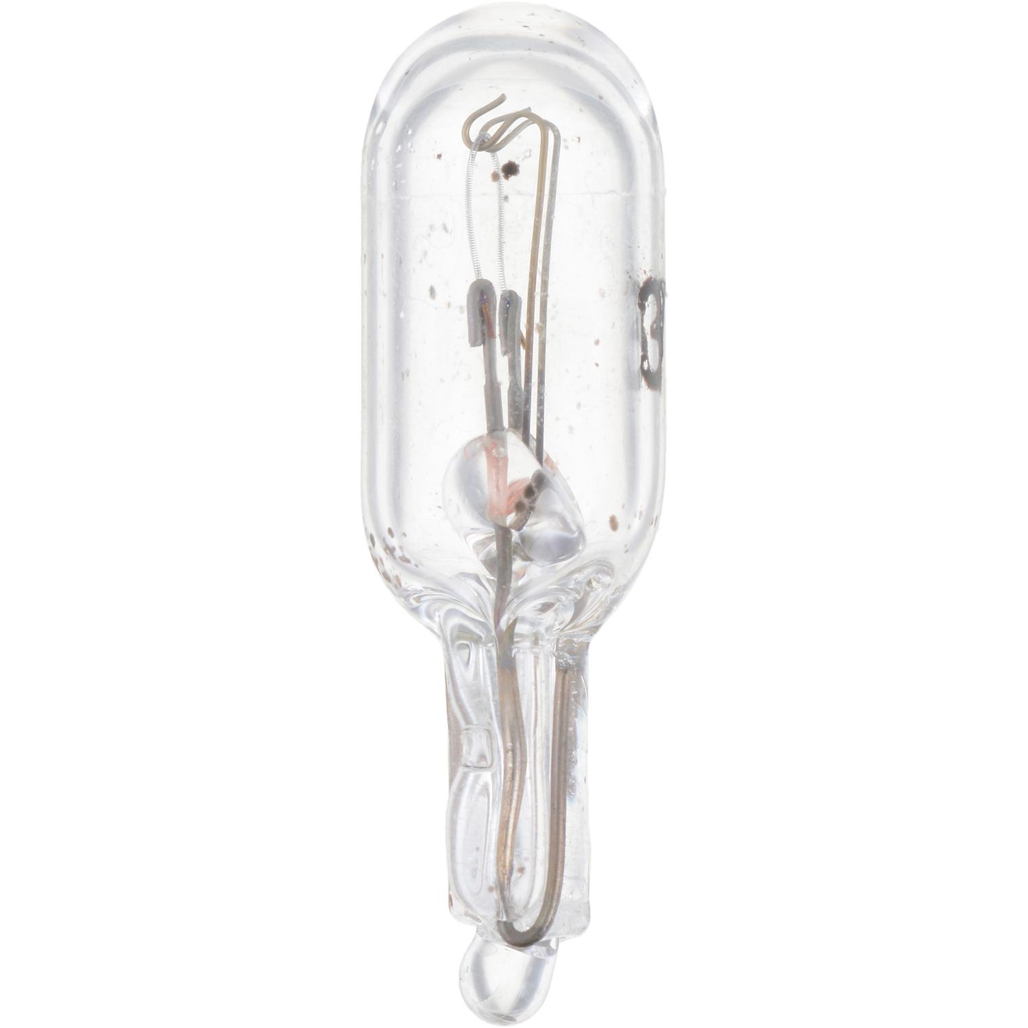 Philips 37CP - Multi Purpose Light Bulb Philips 37CP Ash Tray Light Bulb product image 5 of 10