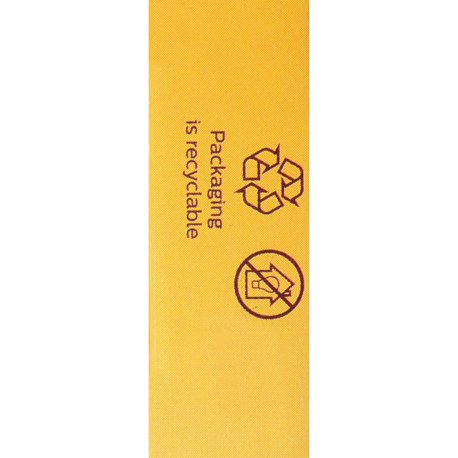 Philips 37CP - Multi Purpose Light Bulb Philips 37CP Ash Tray Light Bulb product image 9 of 10