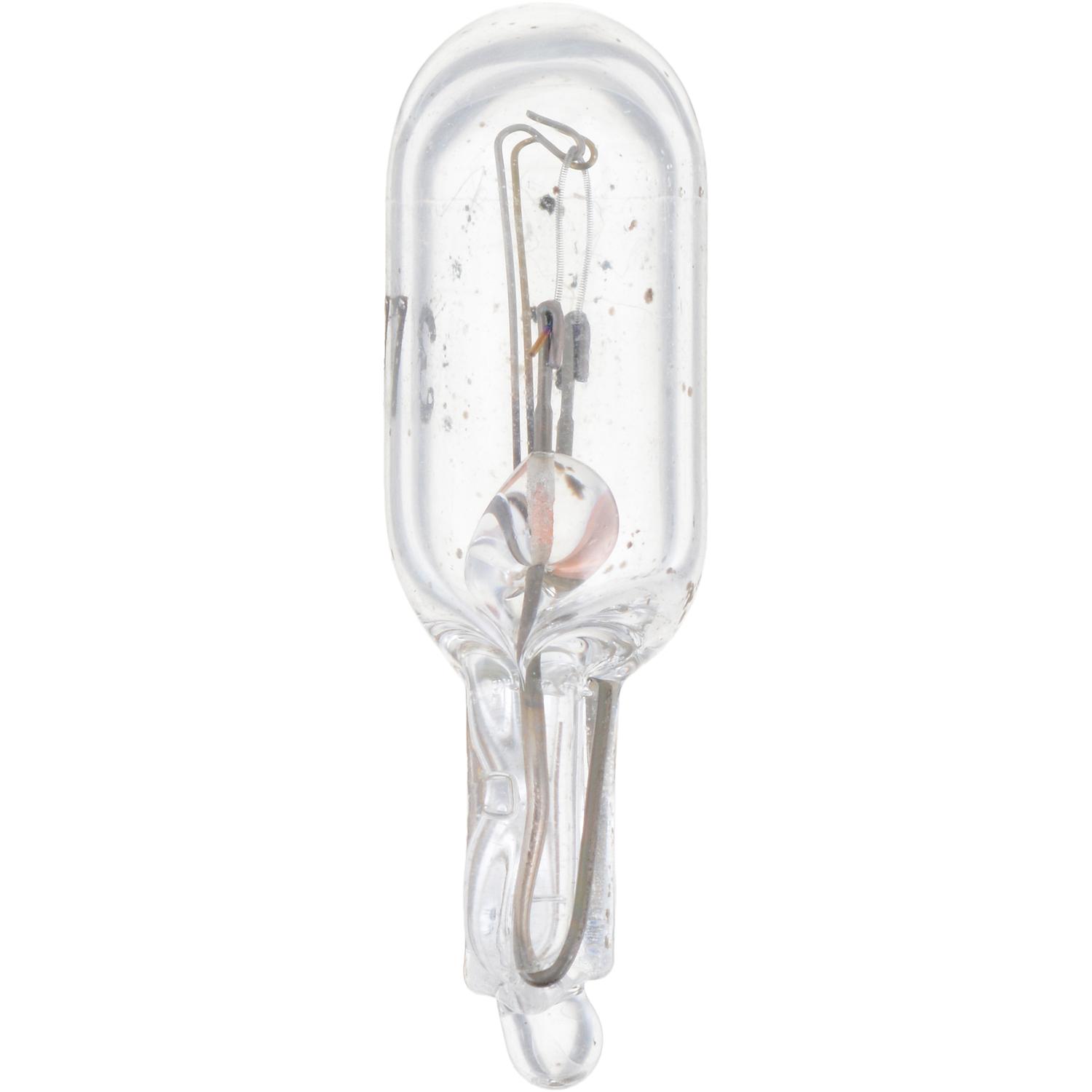Philips 37CP - Multi Purpose Light Bulb Philips 37CP Ash Tray Light Bulb product image 10 of 10