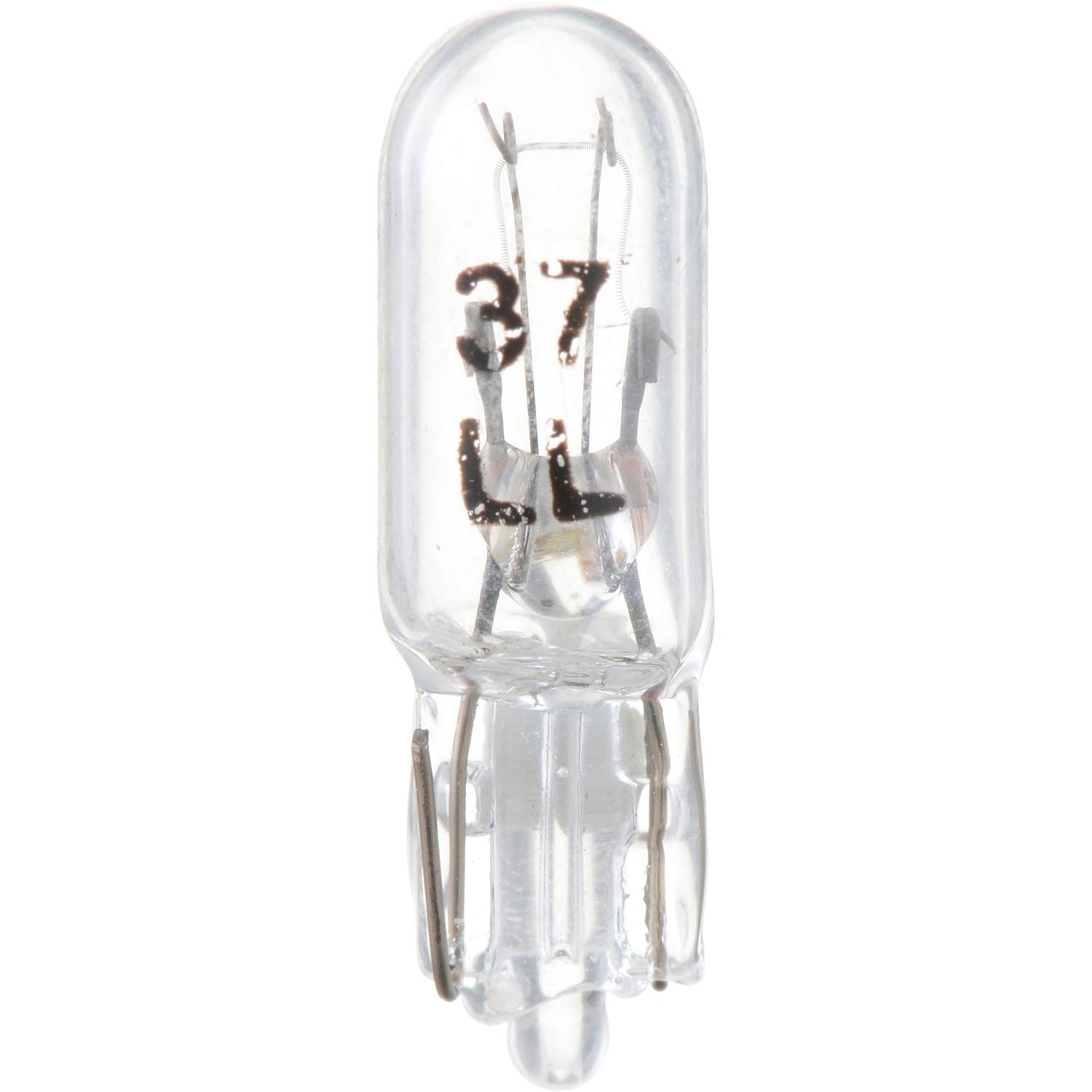 Philips 37LLB2 - Multi Purpose Light Bulb Philips 37LLB2 Ash Tray Light Bulb product image 1 of 10