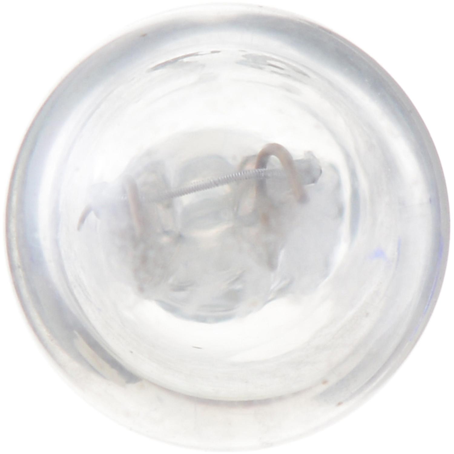 Philips 37LLB2 - Multi Purpose Light Bulb Philips 37LLB2 Ash Tray Light Bulb product image 2 of 10