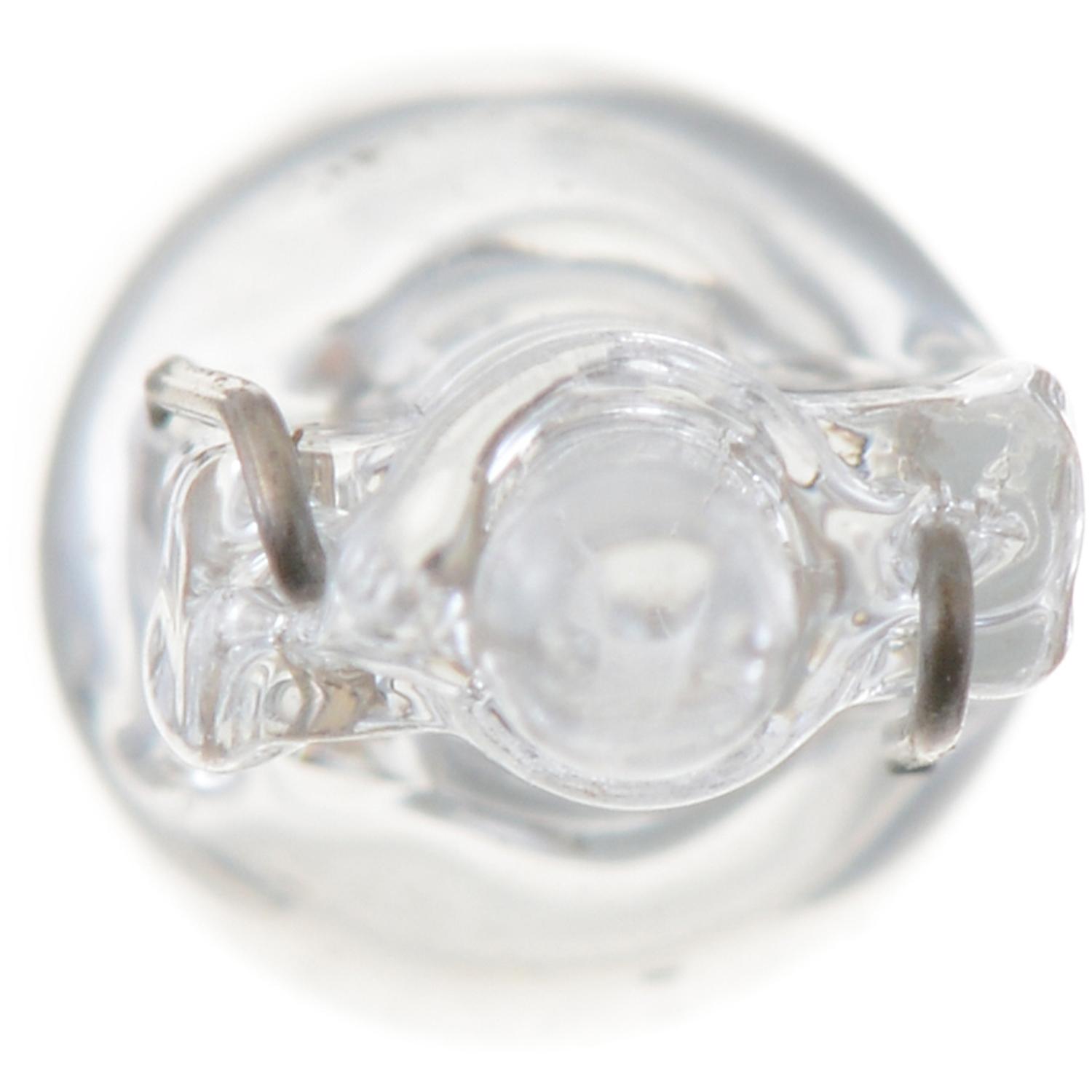 Philips 37LLB2 - Multi Purpose Light Bulb Philips 37LLB2 Ash Tray Light Bulb product image 3 of 10